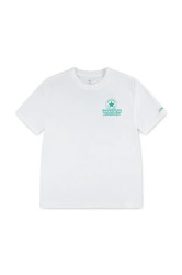 Dětské tričko Converse