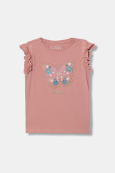 Dětské tričko Guess