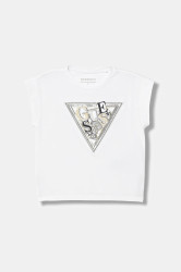 Dětské tričko Guess