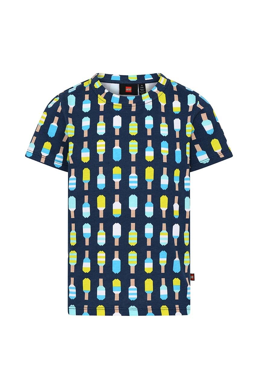 Dětské tričko Lego