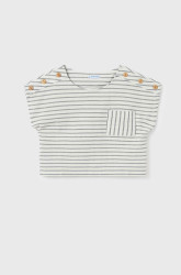 Dětské tričko Mayoral