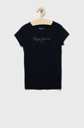 Dětské tričko Pepe Jeans