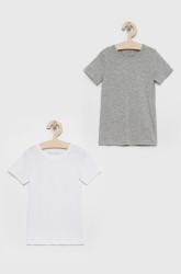 Dětské tričko United Colors of Benetton