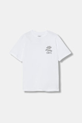 Dětské tričko Vans BY BOARD GANG SS