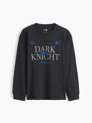 Dětské triko Batman GAP & DC