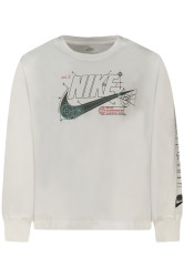 Dětské triko Nike s dlouhým rukávem