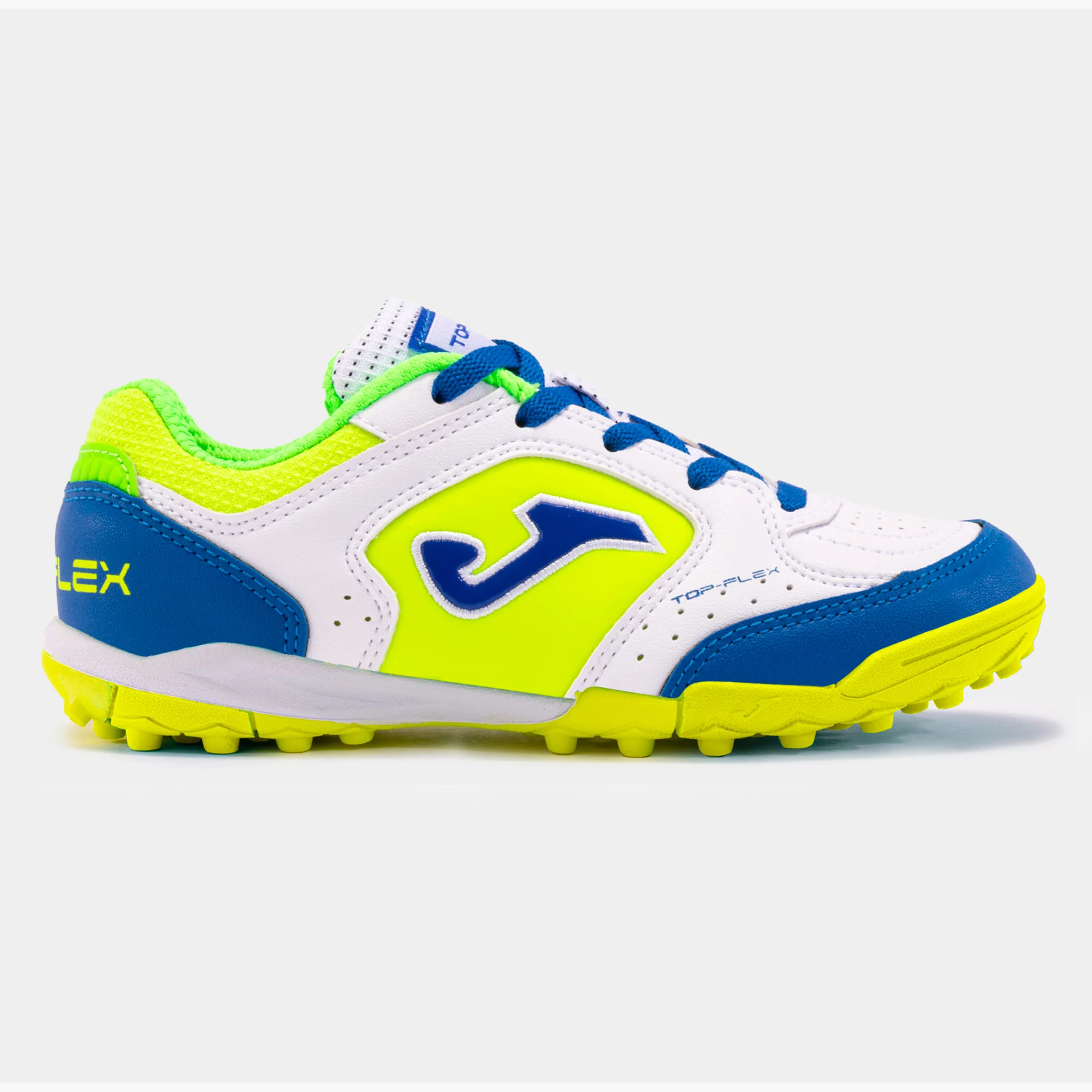 Dětské turfy Joma TOPFLEX 2402