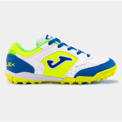 Dětské turfy Joma TOPFLEX 2402