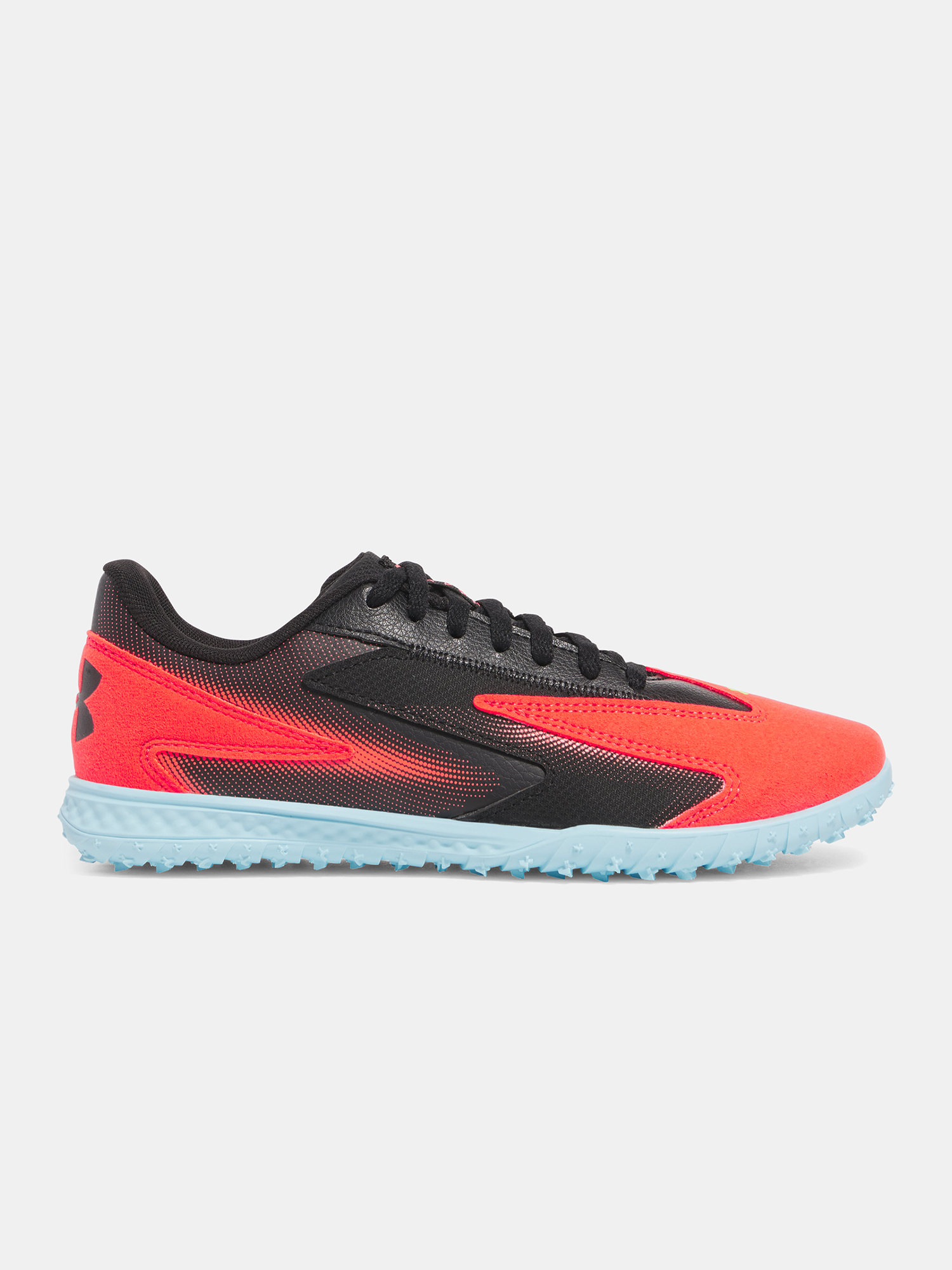 Dětské turfy Under Armour UA U Shadow Turf 3 Jr - unisex