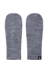 Dětské vlněné rukavice Reima Eino