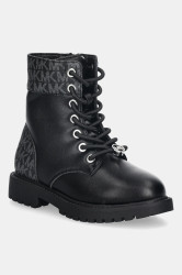 Dětské workery MICHAEL Michael Kors