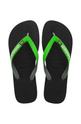 Dětské žabky Havaianas BRASIL MIX