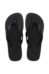 Dětské žabky Havaianas TOP
