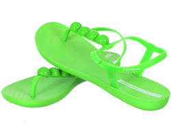 Dětské žabky Ipanema Charm Sandal