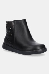 Dětské zimní boty Biomecanics