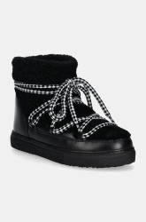 Dětské zimní boty Inuikii CURLY