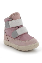 Dětské zimní boty Primigi