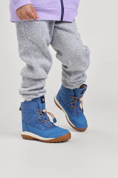 Dětské zimní boty Reima Myrsky