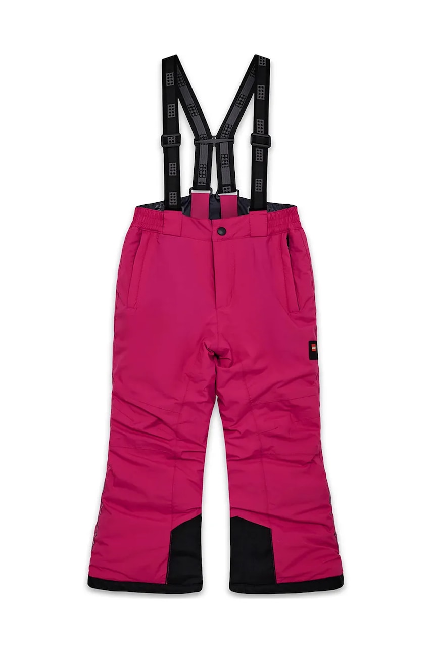 Dětské zimní sportovní kalhoty Lego Wear