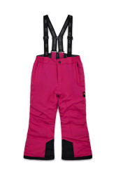 Dětské zimní sportovní kalhoty Lego Wear