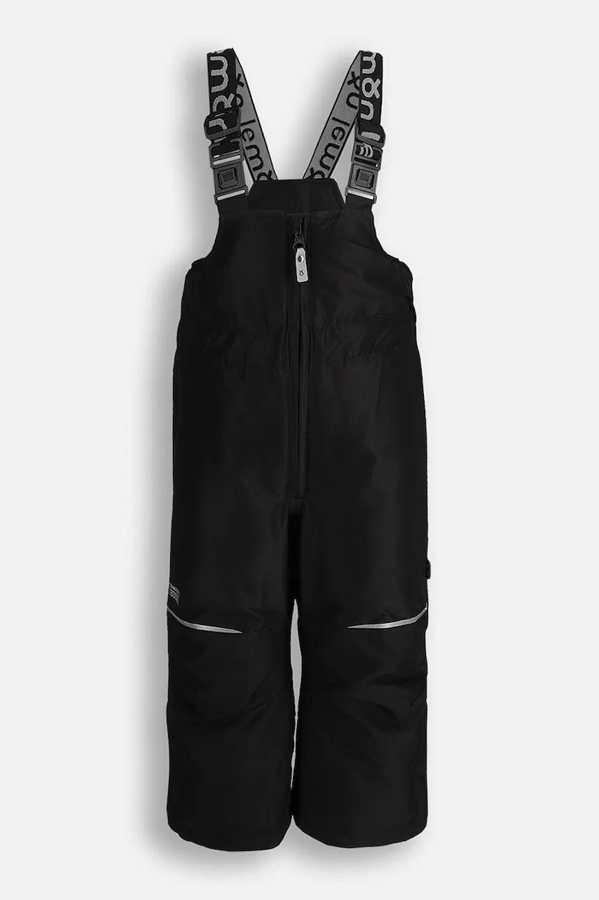 Dětské zimní sportovní kalhoty Lemon Explore