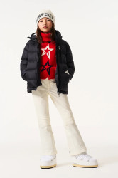 Dětské zimní sportovní kalhoty Perfect Moment aurora flare pant