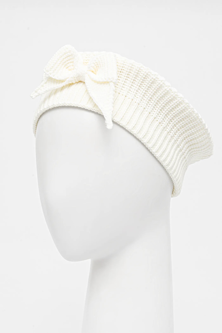 Dětský baret Jamiks