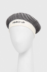 Dětský baret Pinko Up