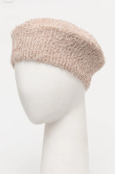 Dětský baret United Colors of Benetton