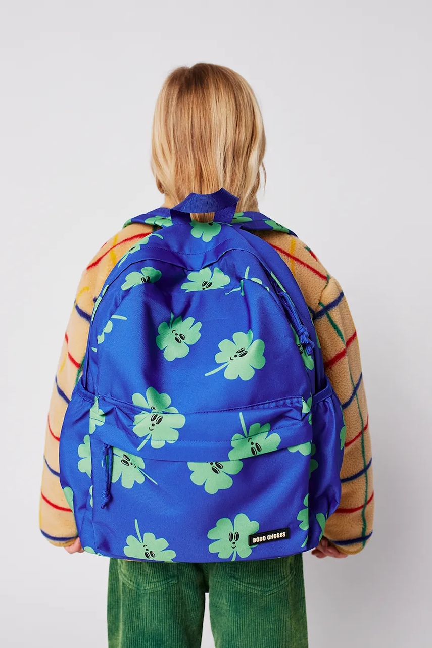 Dětský batoh Bobo Choses Clover