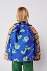 Dětský batoh Bobo Choses Clover
