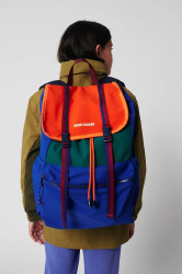 Dětský batoh Bobo Choses