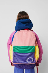 Dětský batoh Bobo Choses Tic Tac Toe