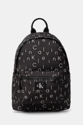 Dětský batoh Calvin Klein Jeans