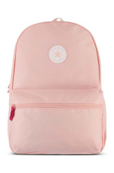 Dětský batoh Converse