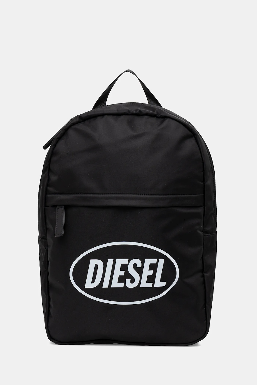 Dětský batoh Diesel WISTY BAGS