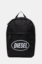 Dětský batoh Diesel WISTY BAGS