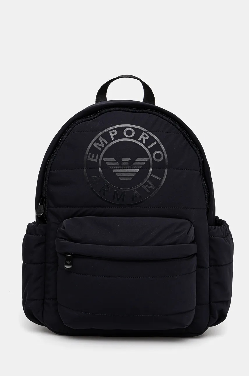 Dětský batoh Emporio Armani
