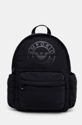 Dětský batoh Emporio Armani