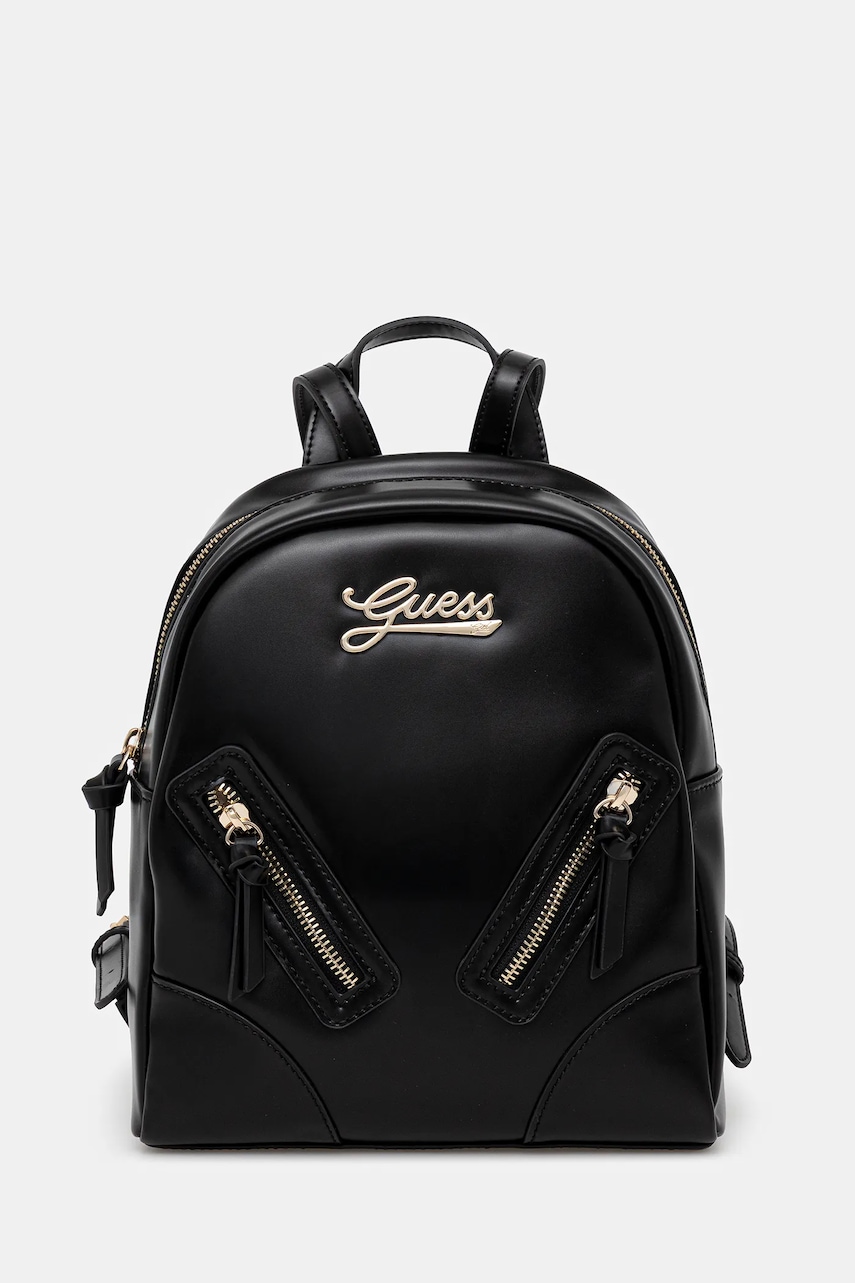 Dětský batoh Guess