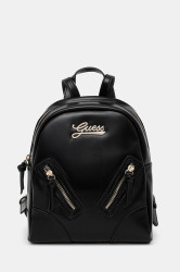 Dětský batoh Guess