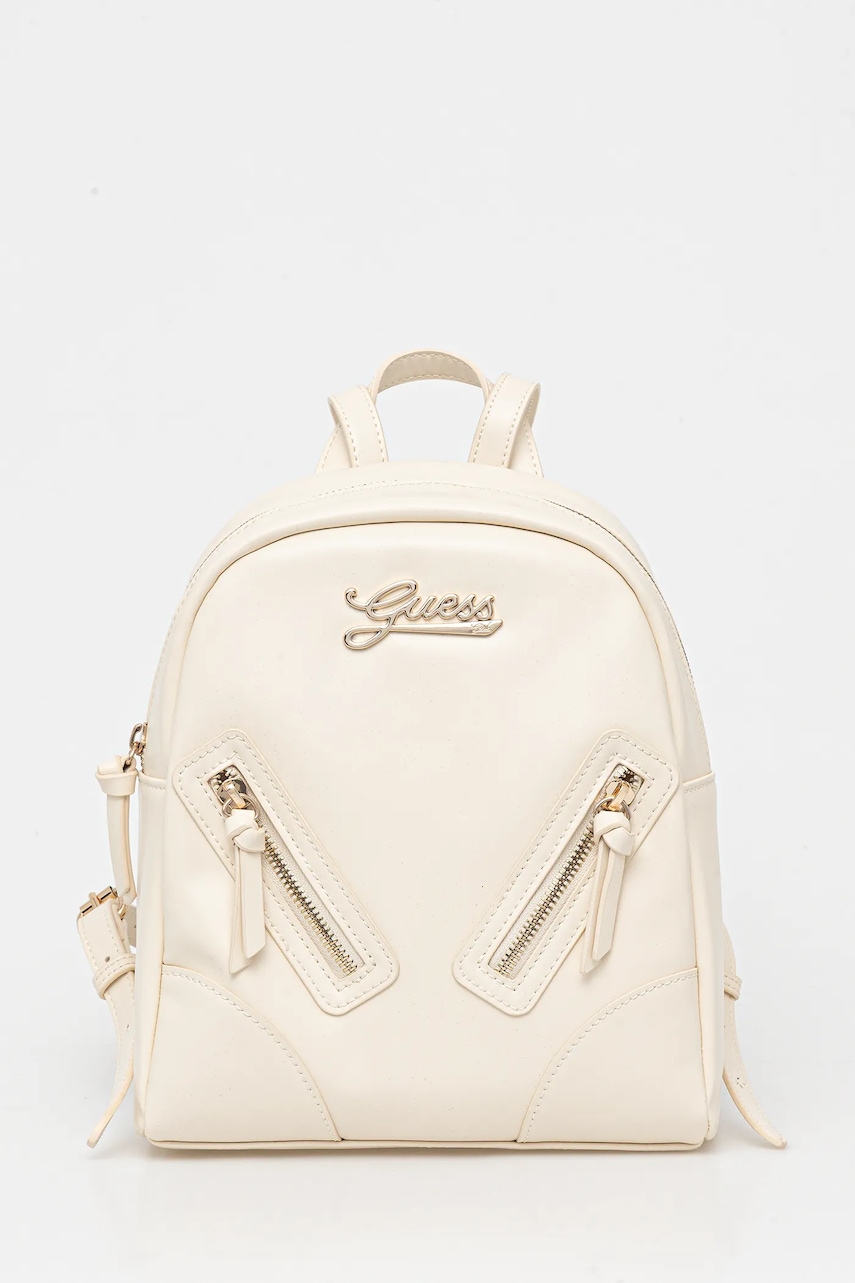 Dětský batoh Guess