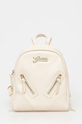 Dětský batoh Guess