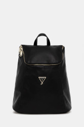 Dětský batoh Guess