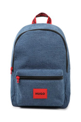 Dětský batoh HUGO