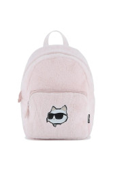 Dětský batoh Karl Lagerfeld