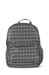 Dětský batoh Konges Sløjd RAINY KIDS BACKPACK MIDI