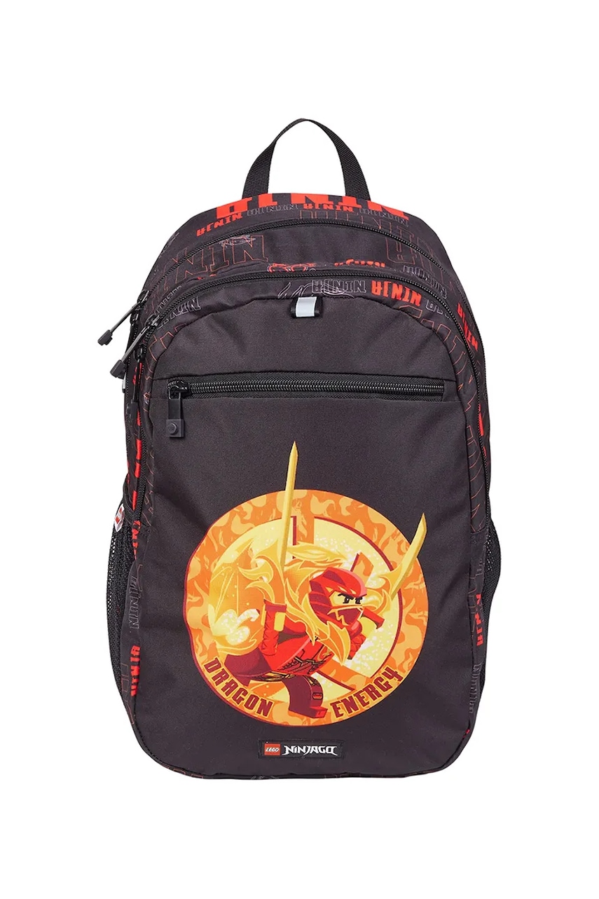 Dětský batoh Lego NINJAGO