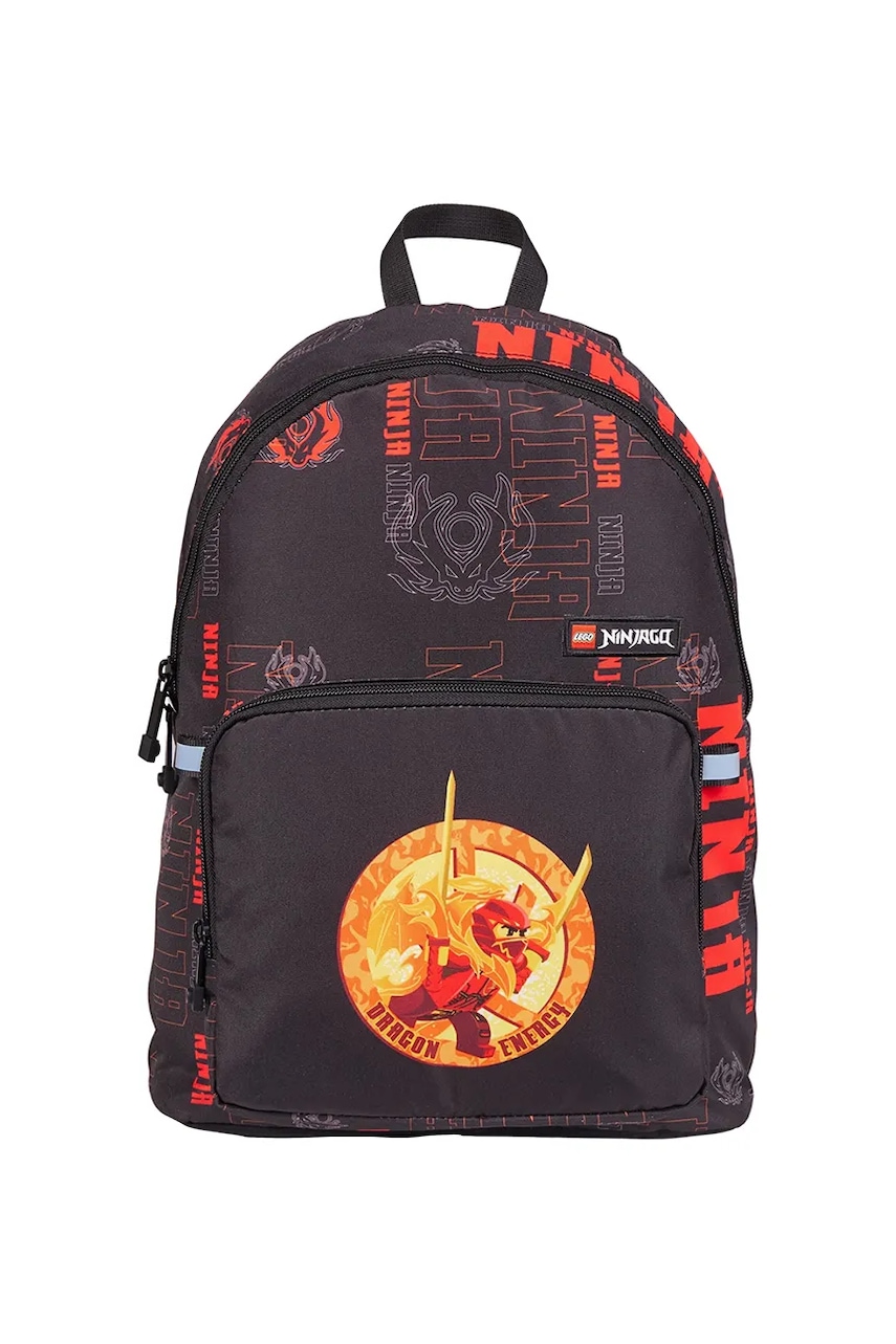 Dětský batoh Lego NINJAGO