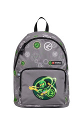 Dětský batoh Lego NINJAGO